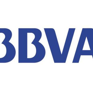 Haftstrafe für Ex-Chef del BBVA in Spanien wegen Schwarzgeldkonten