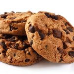 Ley de cookies españa