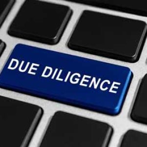 Due Diligence: Konzept, Ziele und Verfahren in Spanien