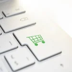 Datenschutz (LOPD) im E-Commerce in Spanien