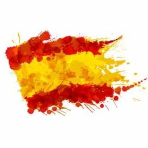 Nichterfüllung der Voraussetzungen für den Pauschaltarif in Spanien