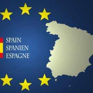 Begriffsbestimmung und Voraussetzungen für Massenentlassungen in Spanien