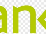 17 2016 Nichtigkeit des Kaufvertrags über Aktien von Bankia