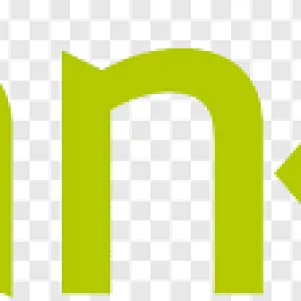 Nichtigkeit des Kaufvertrags über Aktien von Bankia