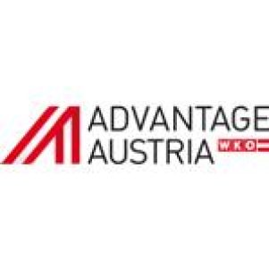 Mariscal Abogados hält Vortrag auf Veranstaltung von Advantage Austria