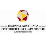 Asociación hispano austriaca (tamaño pequeño)