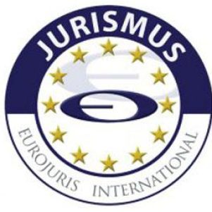 Mariscal Abogados beim internationalen Jurismus-Meeting 2016 in Hull