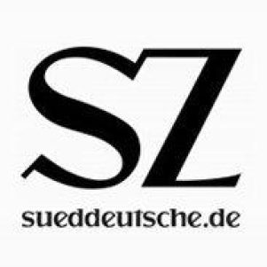 Karl H. Lincke in der Süddeutsche Zeitung „Spezial Chancen im Mittelstand“ interviewt