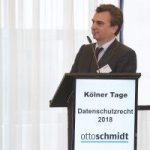 Karl H. Lincke Kölner Tage