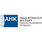 Logo AHK