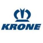 krone