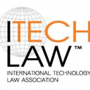 Mariscal vom 15. bis 17. Oktober 2014 auf der ItechLaw European Conference in Paris