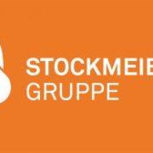 Die Stockmeier Gruppe erwirbt das Distributionsgeschäft der Indukern Gruppe