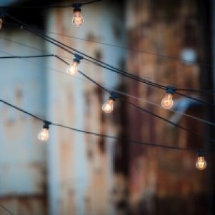 Welche Schritte sind erforderlich, um einen Photovoltaik-Park in Spanien zu errichten