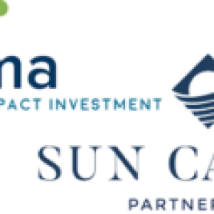 Mariscal Abogados berät Chroma Impact Investment und Sun Capital Development Partners bei der Übernahme von 8 Solarprojekten in Spanien