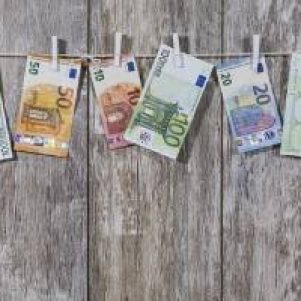 Was ist ein Cash-Pooling-Vertrag?