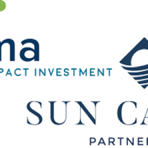 Mariscal Abogados berät Chroma Impact Investment und Sun Capital Development Partners bei dem Kauf von Solarprojekten