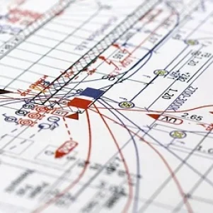 Wie man zu einem spanischen Balance Service Provider (BSP) bei der Kommerzialisierung elektrischer Energie wird