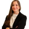 Virginia Ramírez | Rechtsanwältin Mariscal Abogados