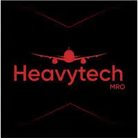 39 2024 Logo Heavytech